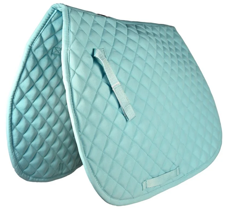 Gatsby Basic All-Purpose Saddle Pad - Image 9
