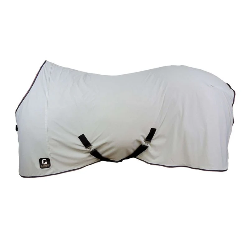 Gatsby Bug-Shield Fly Sheet