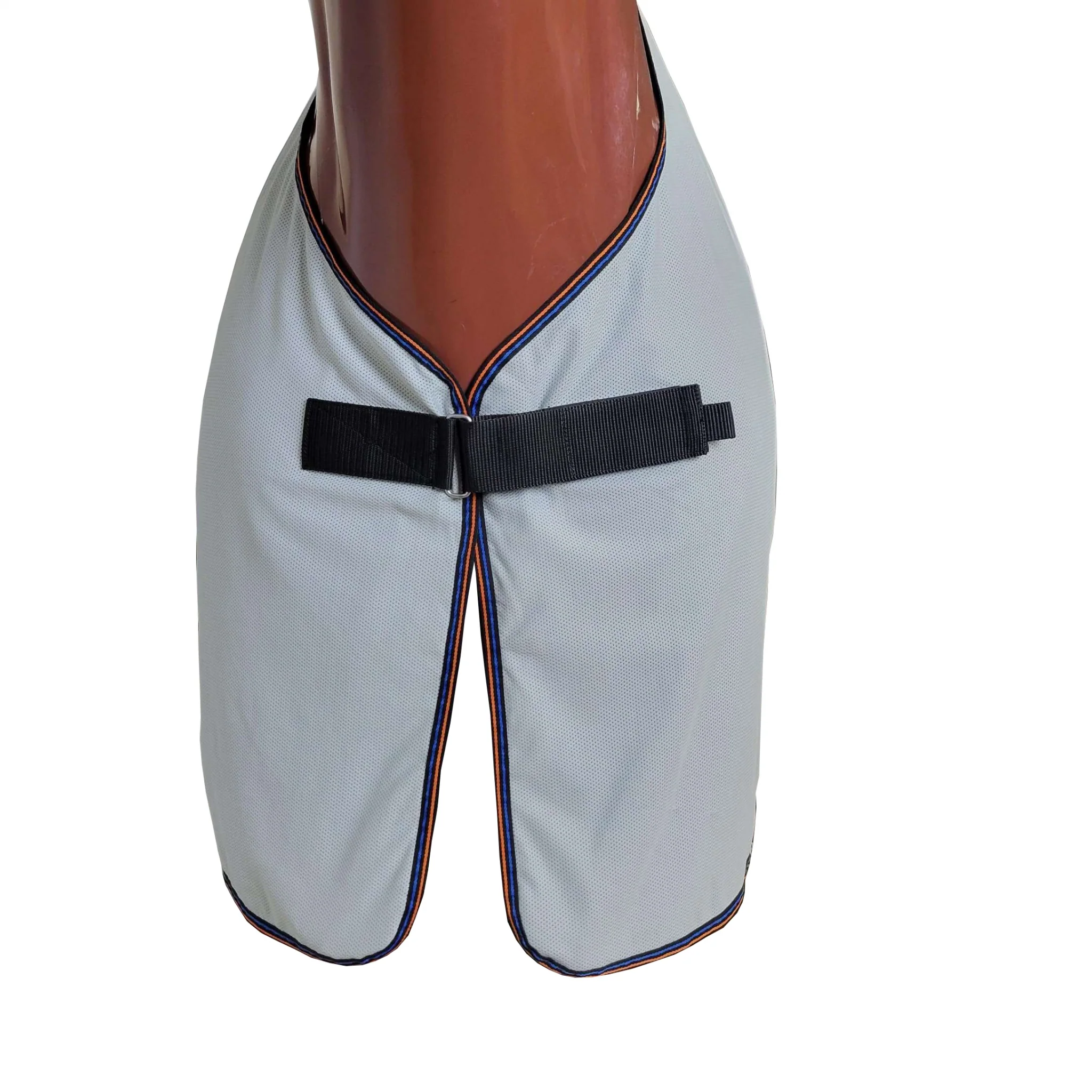 Gatsby Bug-Shield Fly Sheet - Image 2