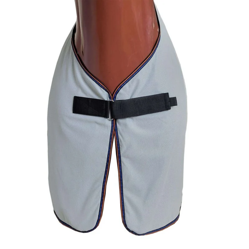 Gatsby Bug-Shield Fly Sheet - Image 4