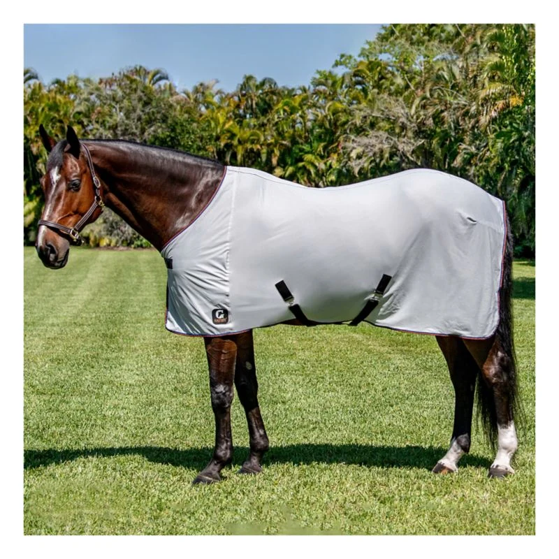 Gatsby Bug-Shield Fly Sheet - Image 5