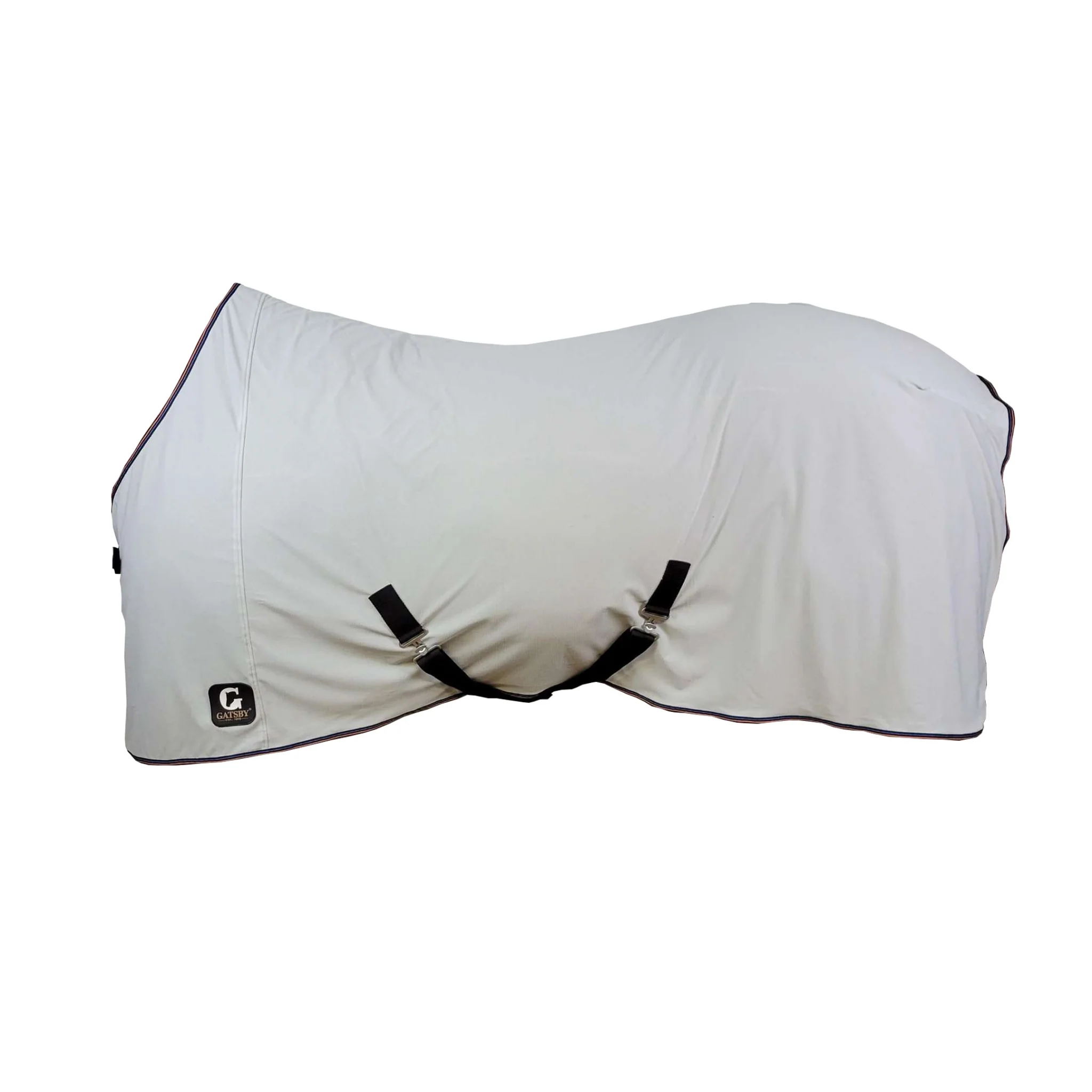 Gatsby Bug-Shield Fly Sheet - Image 6