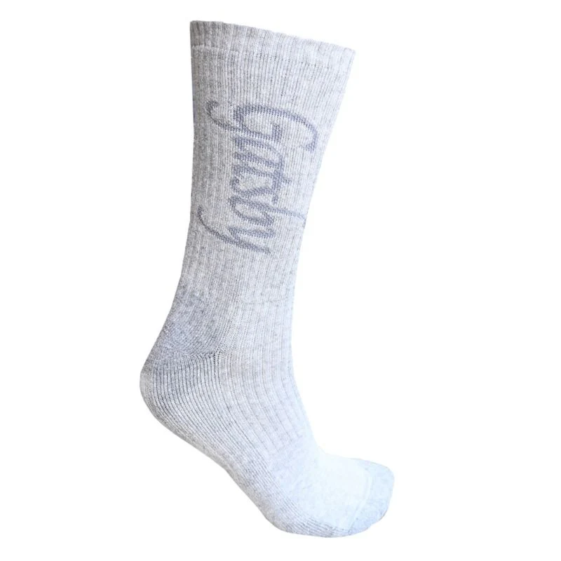 Gatsby Crew Perfect Fit Sock - Image 2