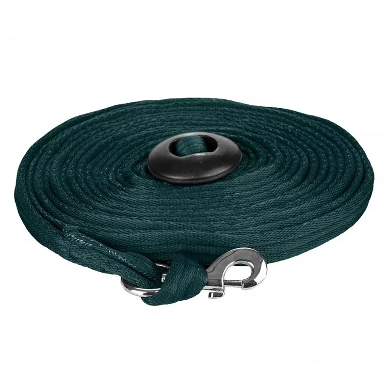 Gatsby Cushion Web Lunge Line - Image 2