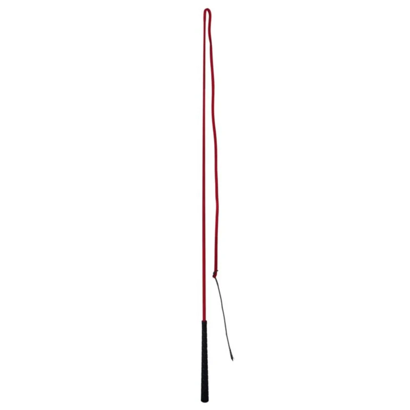 Gatsby Lunge Whip with 36in Drop - Image 3