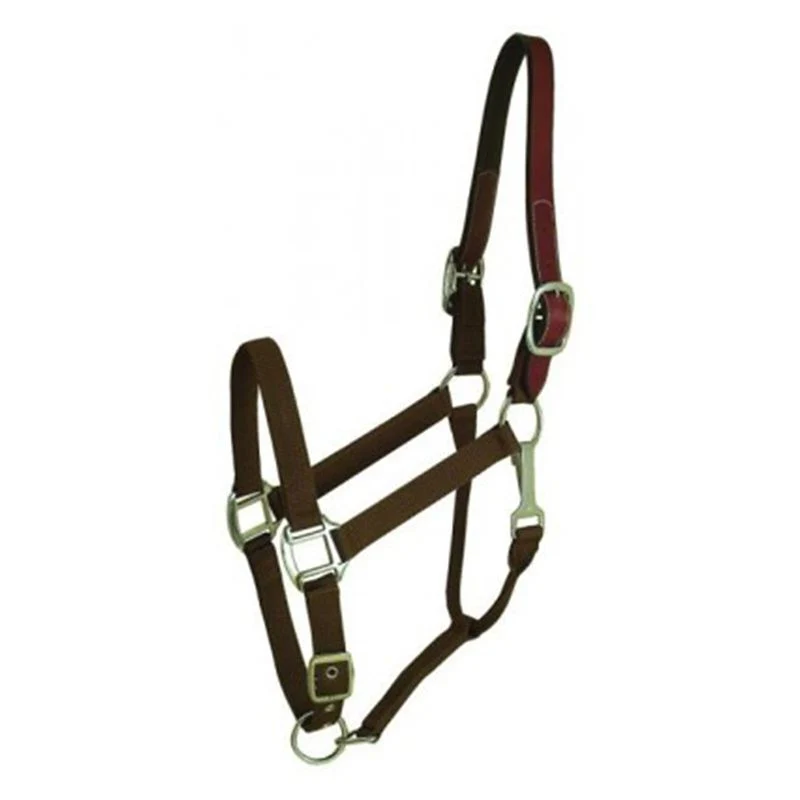 Gatsby Nylon Breakaway Halter - Image 16