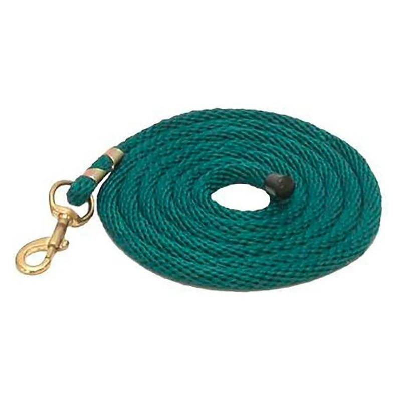 Gatsby Poly 10ft Lead/Snap - Image 10