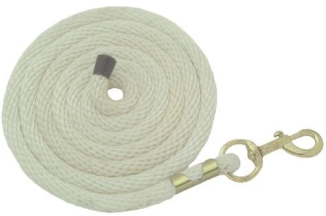 Gatsby Poly 10ft Lead/Snap - Image 11