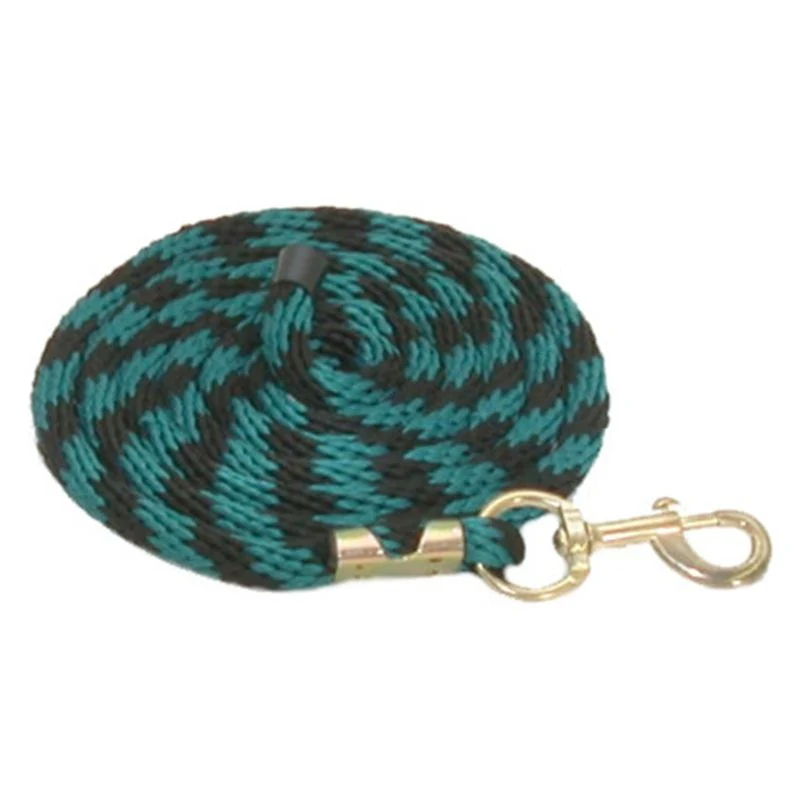 Gatsby Poly 10ft Lead/Snap - Image 12