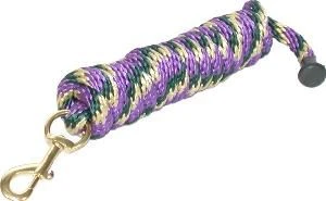 Gatsby Poly 10ft Lead/Snap - Image 13