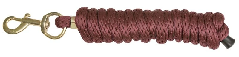 Gatsby Poly 10ft Lead/Snap - Image 14
