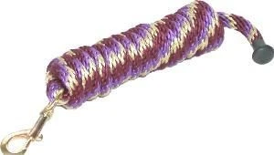 Gatsby Poly 10ft Lead/Snap - Image 15