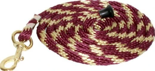 Gatsby Poly 10ft Lead/Snap - Image 16