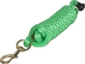 Gatsby Poly 10ft Lead/Snap - Image 19