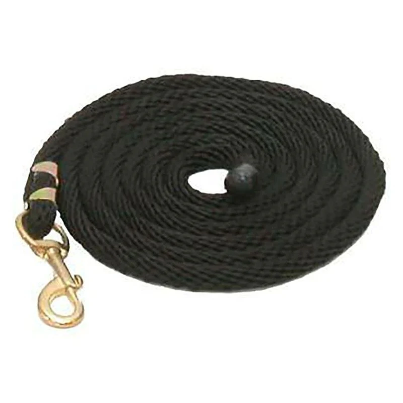 Gatsby Poly 10ft Lead/Snap - Image 2