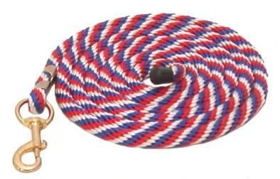 Gatsby Poly 10ft Lead/Snap - Image 20