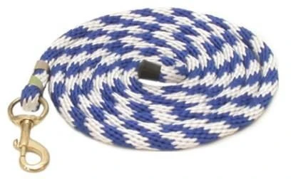 Gatsby Poly 10ft Lead/Snap - Image 21