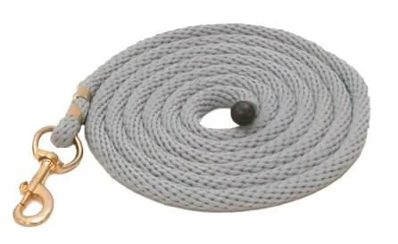 Gatsby Poly 10ft Lead/Snap - Image 22