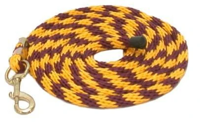 Gatsby Poly 10ft Lead/Snap - Image 23