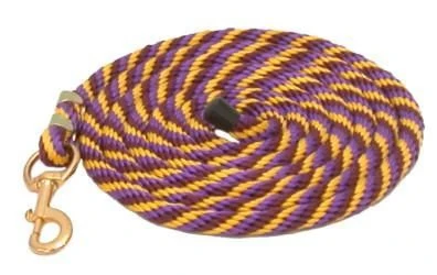 Gatsby Poly 10ft Lead/Snap - Image 24