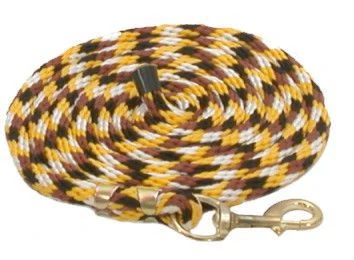 Gatsby Poly 10ft Lead/Snap - Image 26