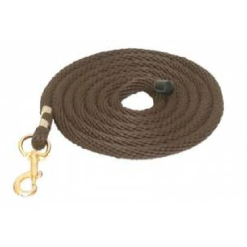 Gatsby Poly 10ft Lead/Snap - Image 3