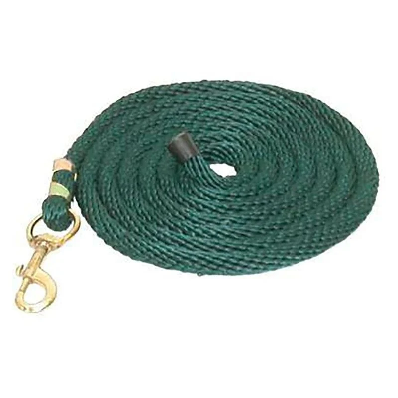 Gatsby Poly 10ft Lead/Snap - Image 6