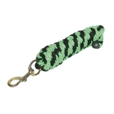 Gatsby Poly 10ft Lead/Snap - Image 7