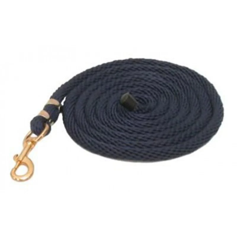 Gatsby Poly 10ft Lead/Snap - Image 8