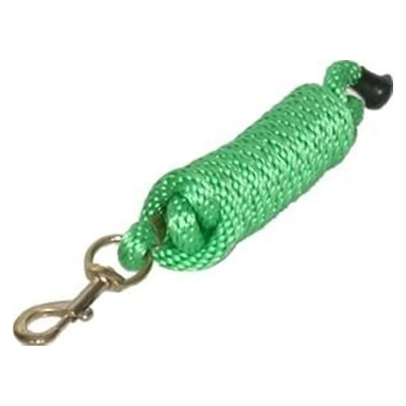 Gatsby Poly 8ft Lead/Snap - Image 16