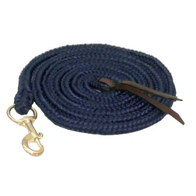 Gatsby Poly Cowboy Lead - Image 5