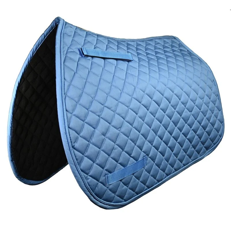 Gatsby Premium All-Purpose Saddle Pad - Image 4