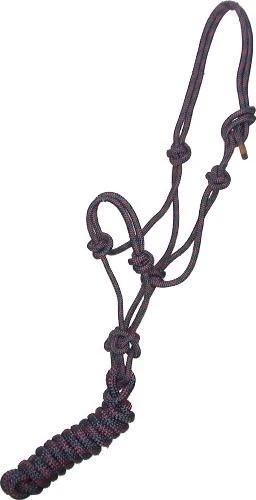 Gatsby Professional Rope Halter/Lead - Image 5
