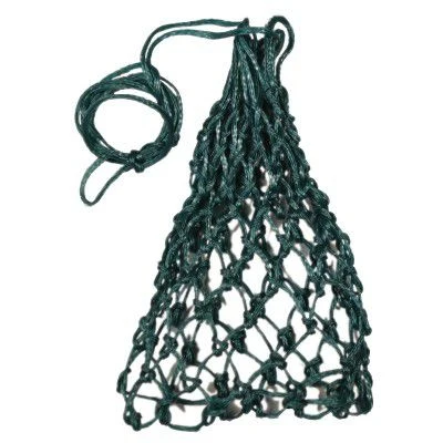 Gatsby Slow Feed Mini Hay Net - Image 2