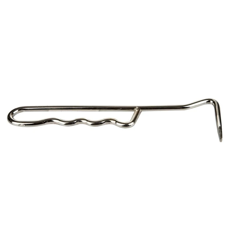 Gatsby Wire Hoof Pick