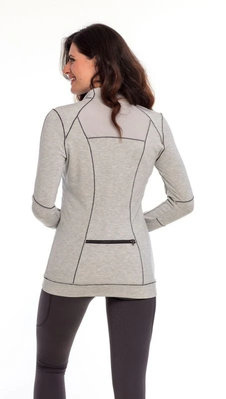 Goode Rider Glam Sport Shirt - Image 4