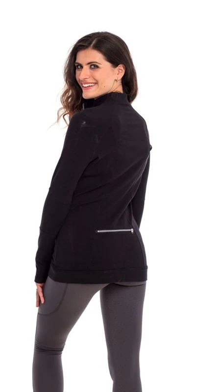 Goode Rider Glam Sport Shirt - Image 5