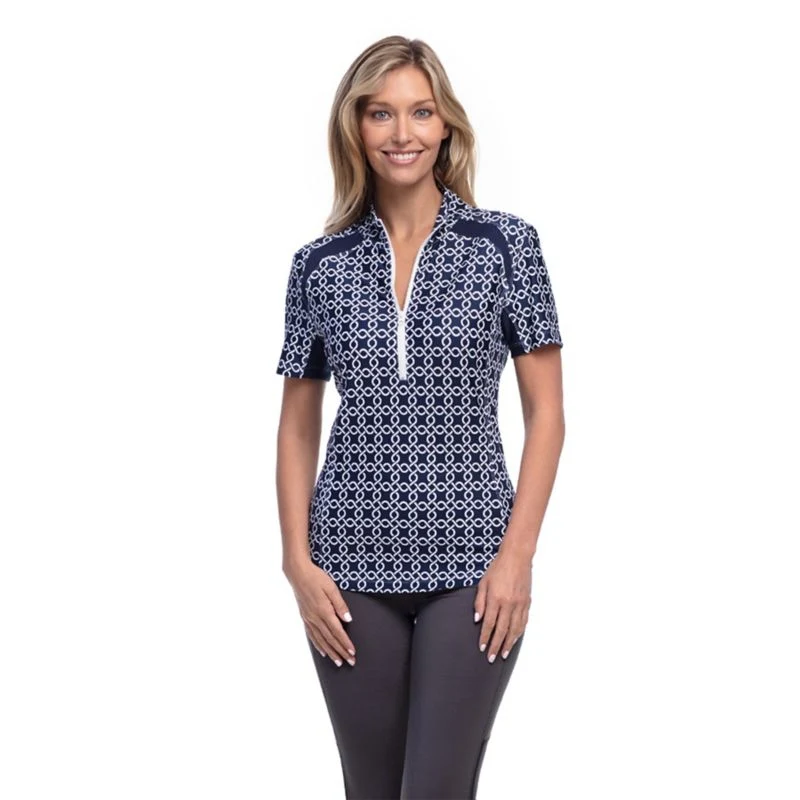 Goode Rider Perfect Sport Shirt - Image 2