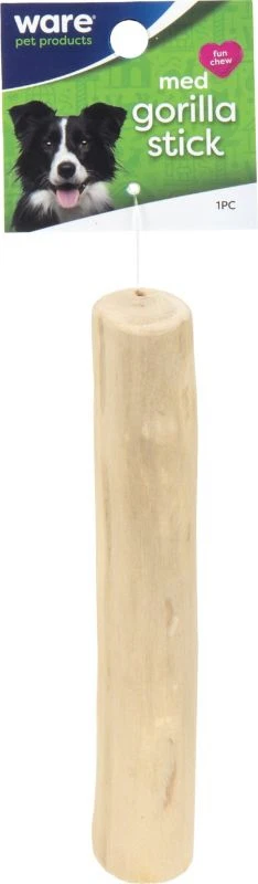 Gorilla Stick For Dogs - Image 2