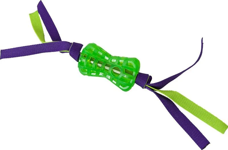Groovy Play Bone 4.5 inch