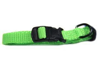 Hamilton Adjustable Dog Collar - Image 2