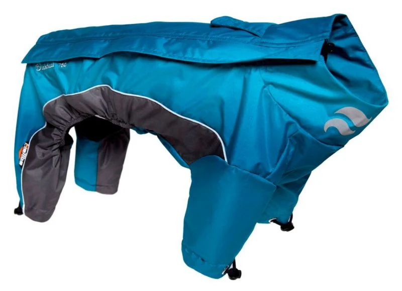 Helios Blizzard 3M Reflective Dog Jacket - Image 3