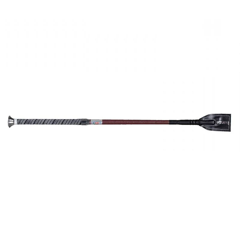 Horze Ashton Jumping Bat - Image 3