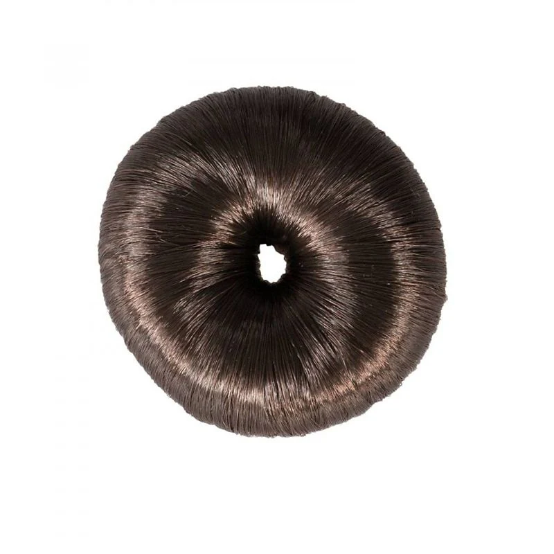 Horze Hair Donut