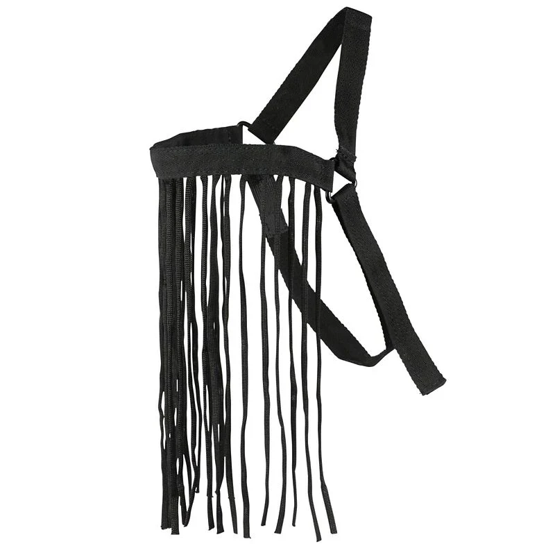 Horze Simple Fly Veil