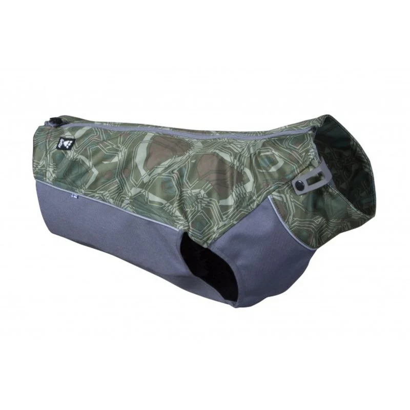 Hurtta Worker Dog Vest - Image 3
