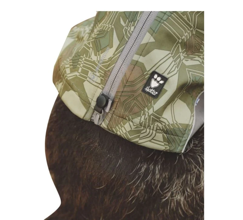 Hurtta Worker Dog Vest - Image 5