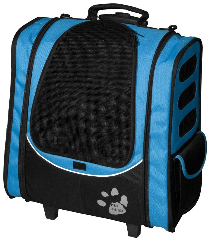 I-GO2 Escort Pet Carrier - Image 5