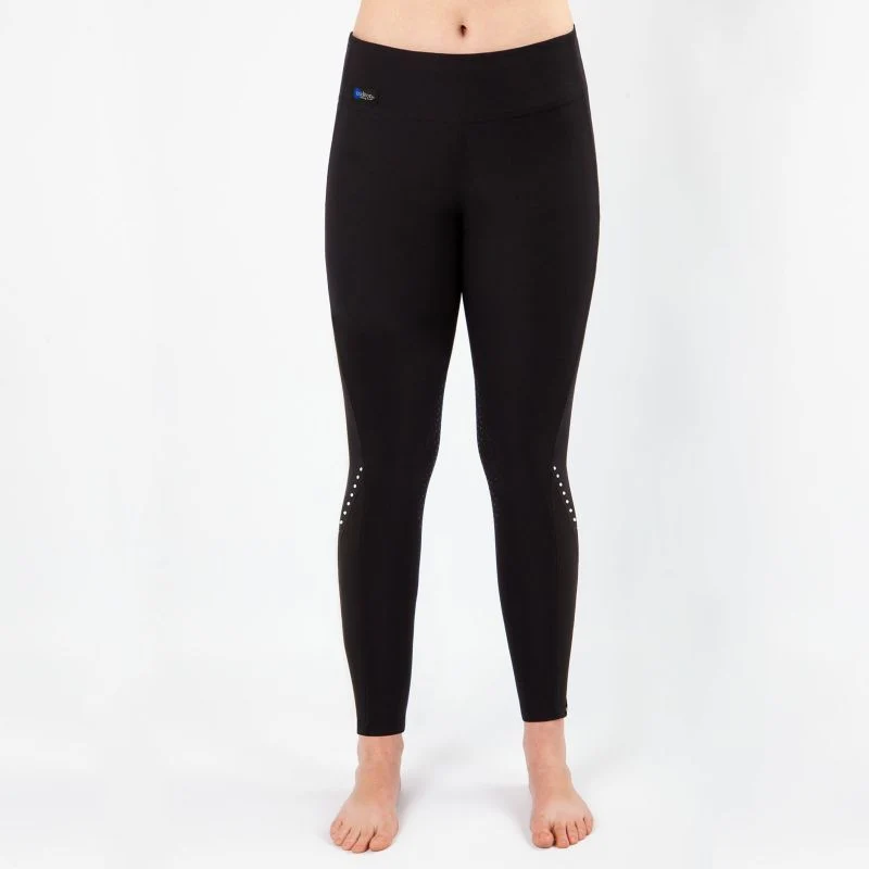 Irideon Issential Reflex Tight - Image 2