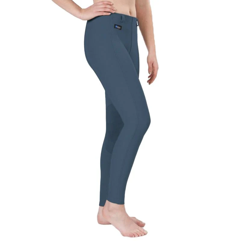 Irideon Cadence Classic KP Breech - Image 3